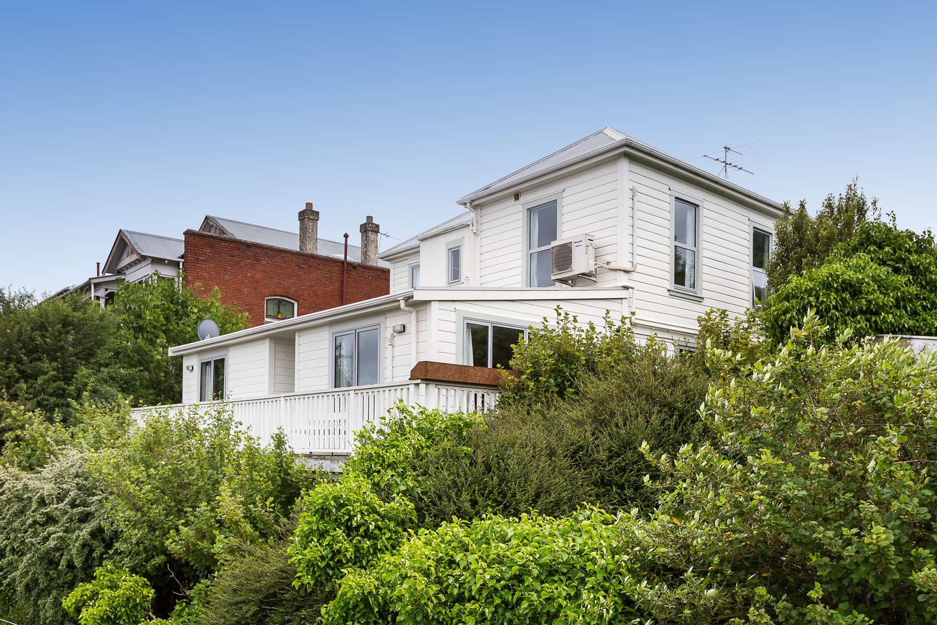 142 Saint David Street North Dunedin_0