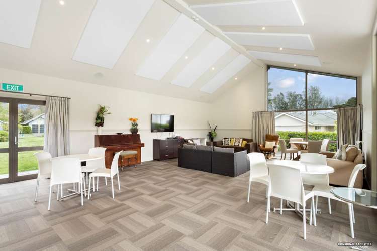 7 Kuching Lane Kerikeri_22