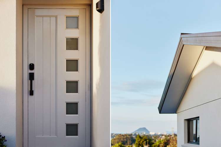 7 Sefton Street Ohauiti_13