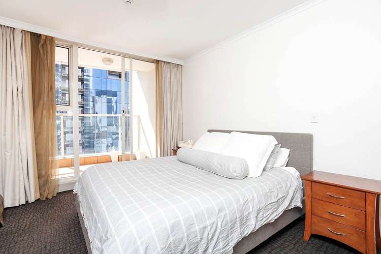 1504/8 Albert Street Auckland Central_11