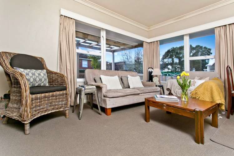 1/45 Merani Street Narrow Neck_12