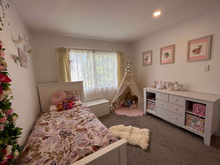 29 Sunshine Boulevard Sunnyvale_7