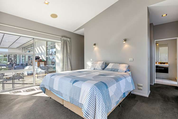 127 Pegasus Boulevard Pegasus_6