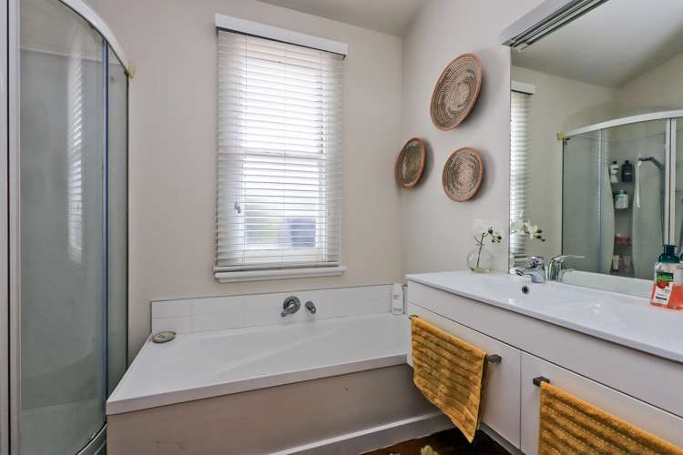 500 Riverslea Road North Parkvale_16