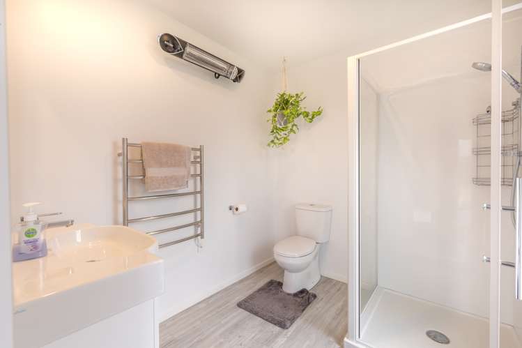 39 Clausen Avenue Leeston_17