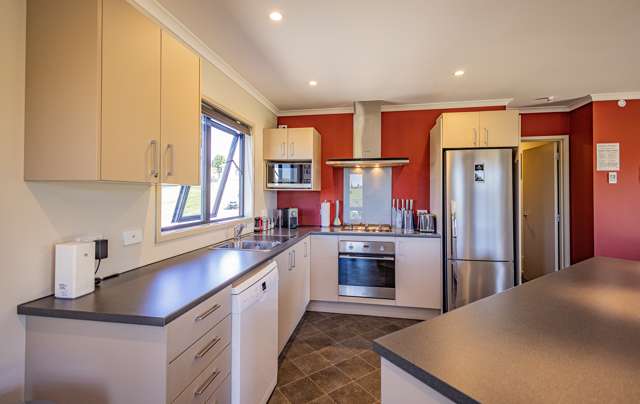 6 Kowhai Heights Ohakune_4