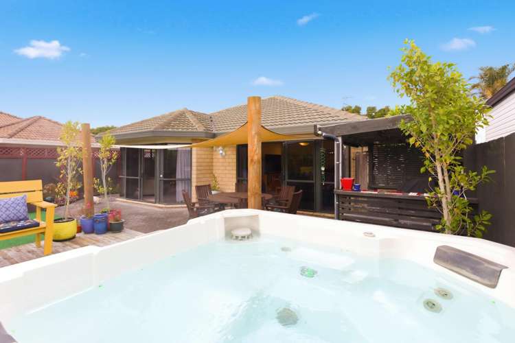 35 Ocean Crest Papamoa_20