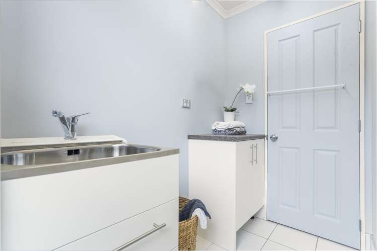 40 Carlton Street Hillsborough_27