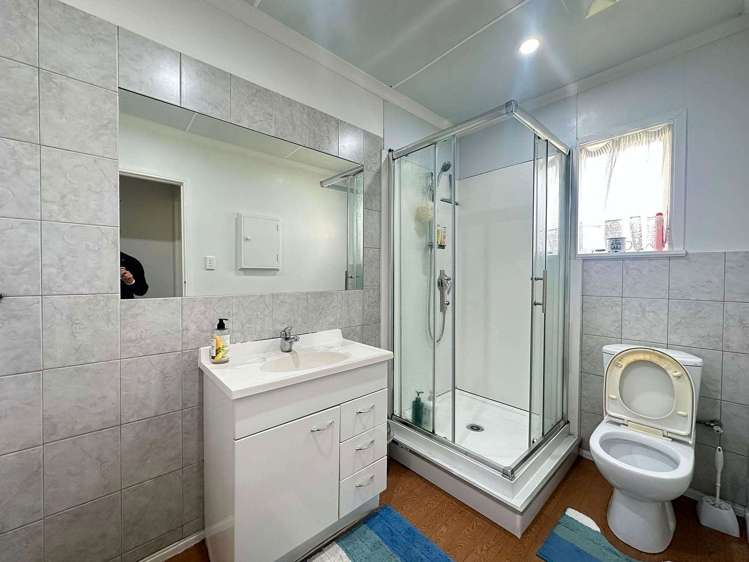 1/11 Royston Street Rosehill_9