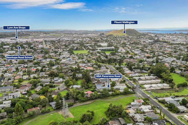 66a Panorama Road Mount Wellington_22