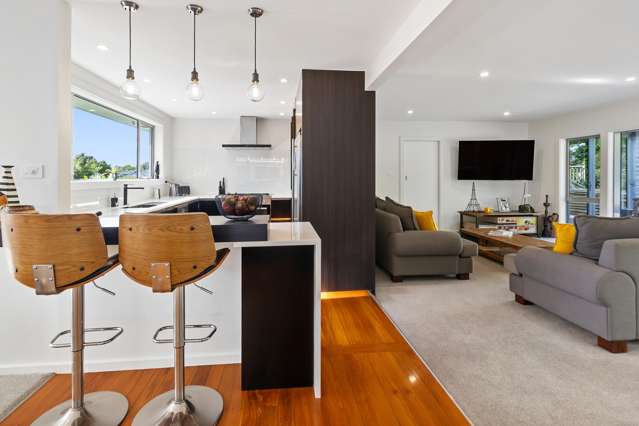 169A Mountain View Road Glenwood_3