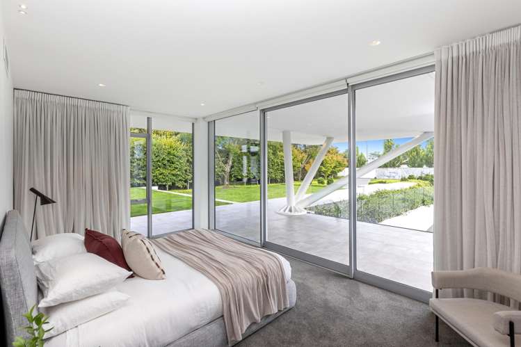 146 Glandovey Road Fendalton_34