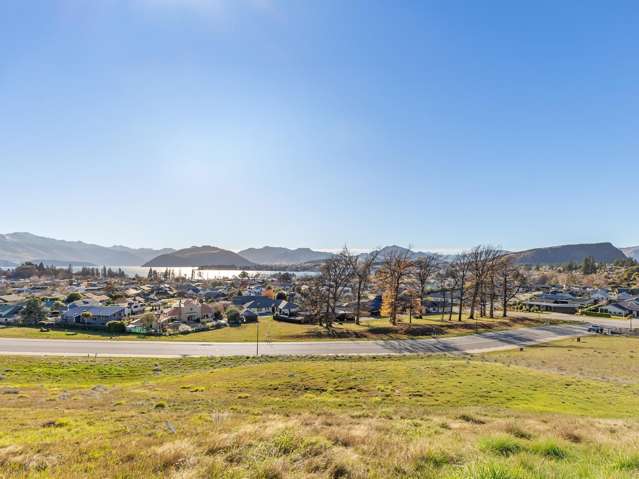 Lot 3, 9 Serpentine Street Wanaka_4