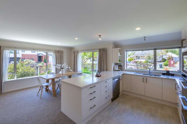 25 Muir Avenue Halswell_3