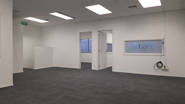 c/31 Norton Road* Frankton_3