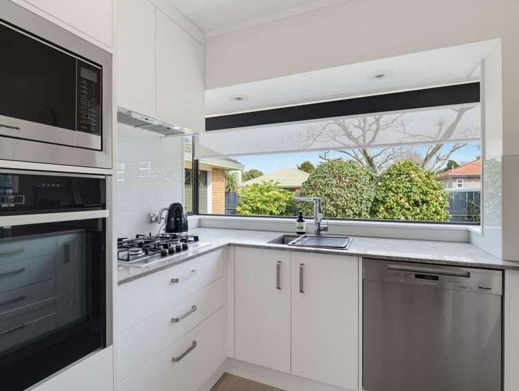 51A Manawatu Street Hokowhitu_15