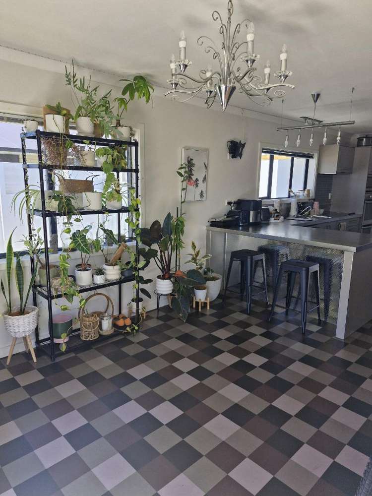 66 Ngamotu Road Spotswood_5