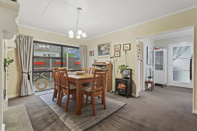 151 Miro Street Manunui_4