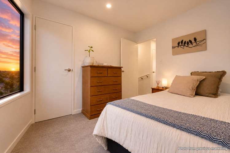 6/3 Abbotleigh Avenue Te Atatu Peninsula_11