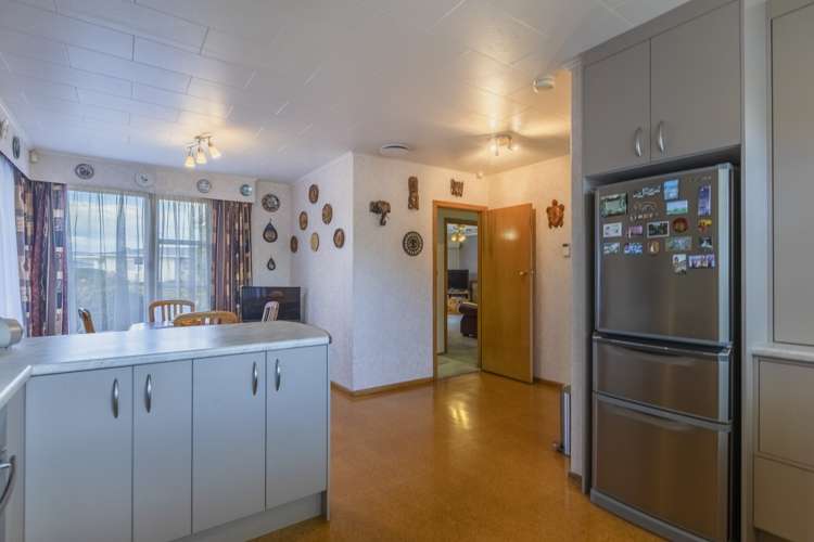 710 Rainbow Avenue Parkvale_6