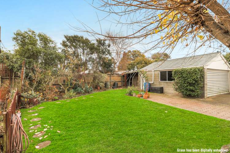 41 Leverett Place North New Brighton_15