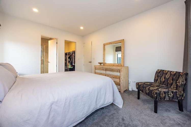 77 Maurice Kelly Road Wainui_19