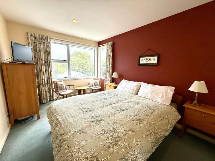  37 Hudson Street Bryndwr_10