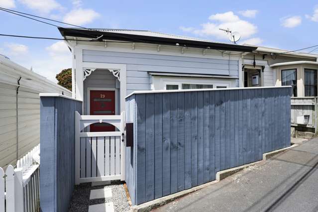 29 Nairn Street Mount Cook_1