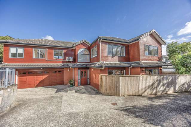 2D Korau Road Greenlane_3