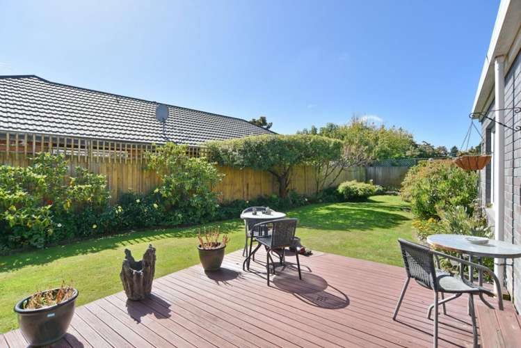 30 Farnswood Place Redwood_19