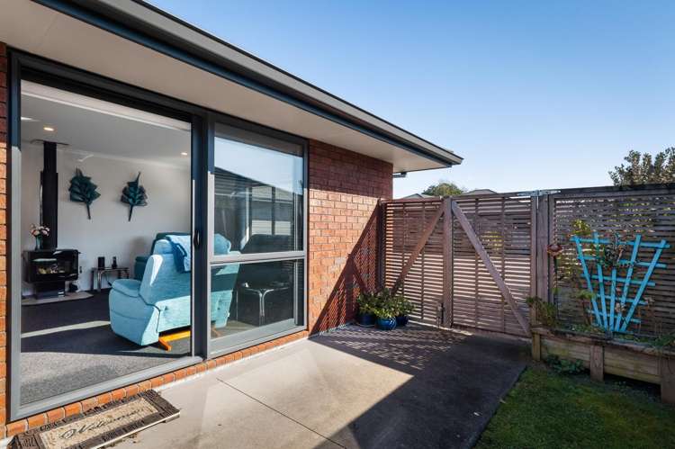6 Maniaroa Drive Katikati_10