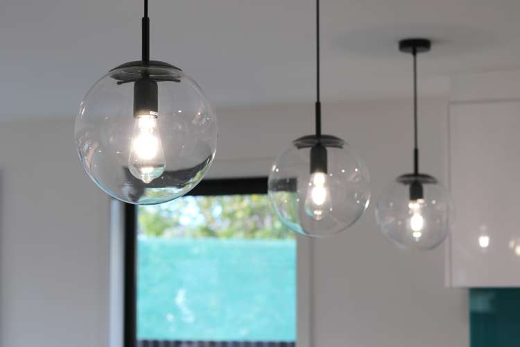 113b Lorn Street Glengarry_38