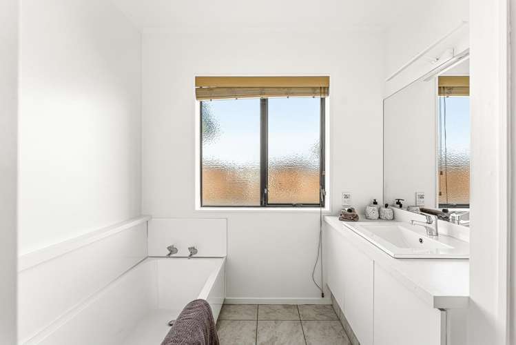 41A Grenada Street Mt Maunganui_14