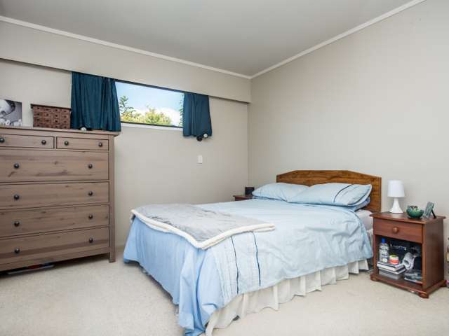 22 Highland Drive Pukete_4