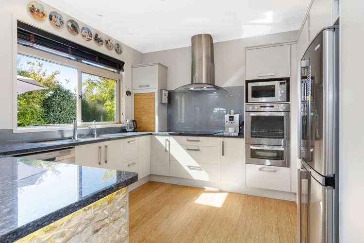 14 Botany Place Ohauiti_4