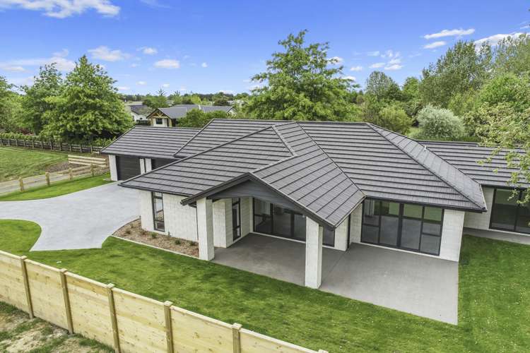 15 Hinerangi Crescent Matamata_18