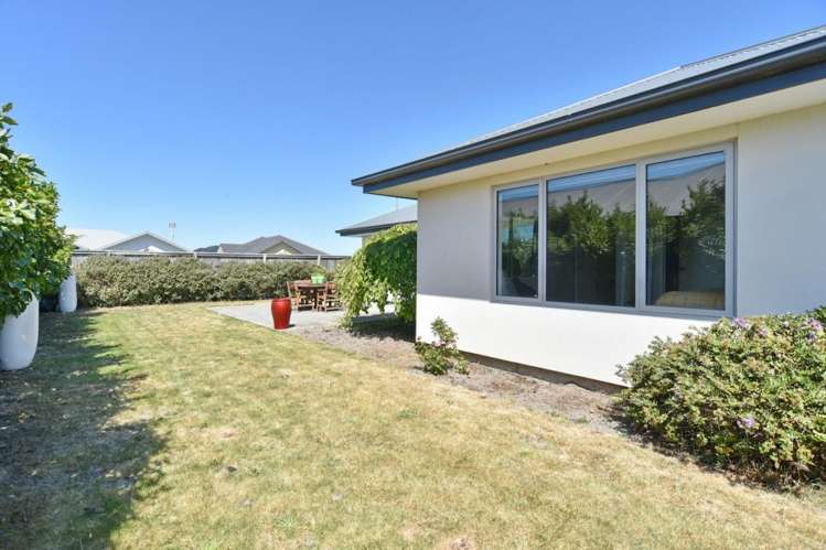 6 Beachvale Drive Kaiapoi_19