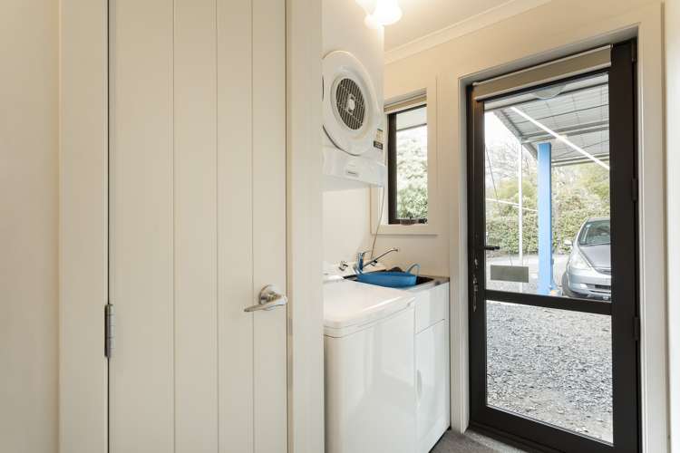 134 Main South Road Green Island_9