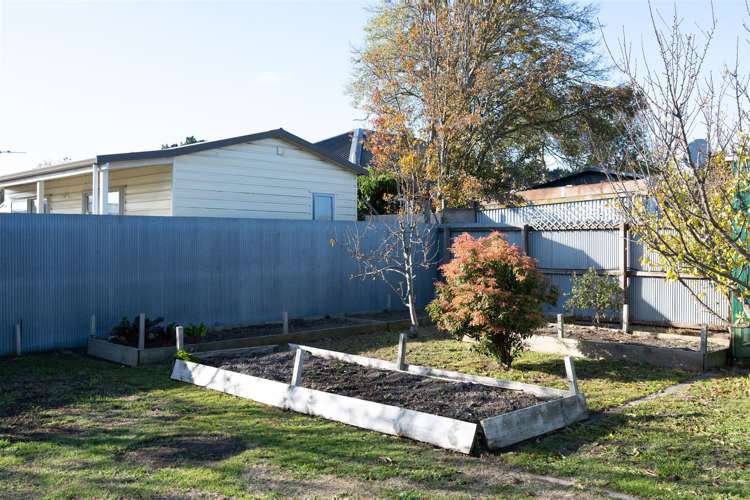 32 Vancouver Crescent Wainoni_15