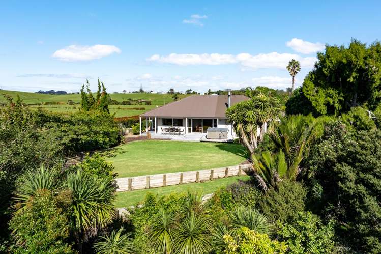 29 Riverglade Lane Matakana_16