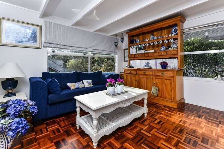 13 Katui Street Castor Bay_17