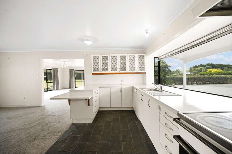 337 Vaile Road Newstead_3