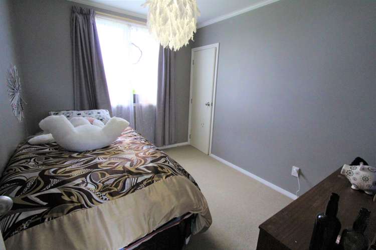 15 Arran Place Tokoroa_10