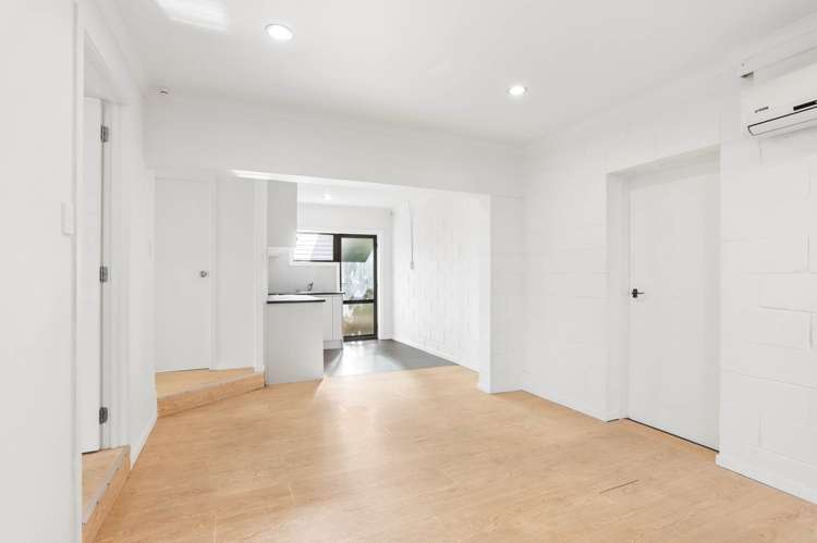 26 Widmore Drive Massey_9