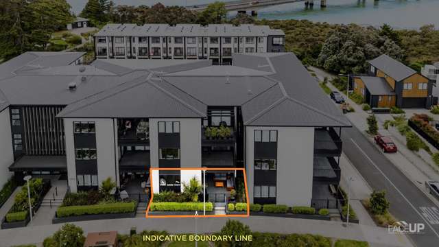10/194 Buckley Avenue Hobsonville_1