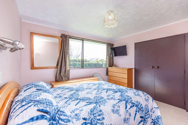 65b Bell Street Wanganui Central_10