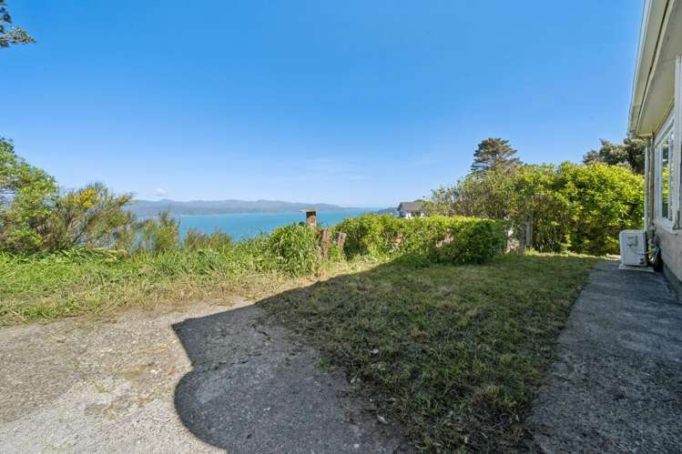 111 Black Rock Road Newlands_2
