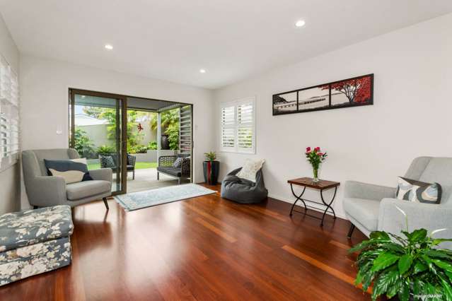 18a Sandown Road Rothesay Bay_3