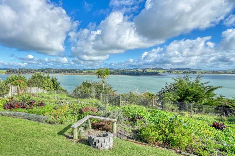 576b Pahi Road Paparoa_28