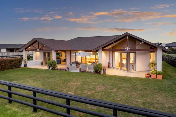 25 Robert Might Road Kumeu_26